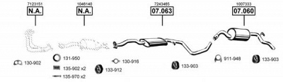 ASMET fo070290 -