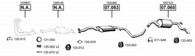 ASMET fo070295 -