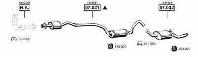 ASMET fo070315 -