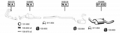ASMET fo070325 -  