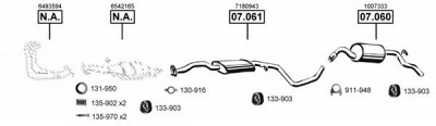 ASMET fo070345 -
