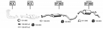 ASMET fo070355 -