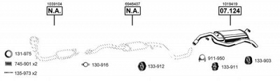 ASMET fo070370 -