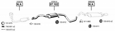 ASMET fo070405 -  