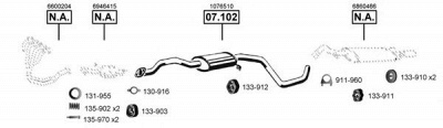 ASMET fo070430 -  