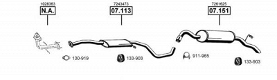 ASMET fo070475 -