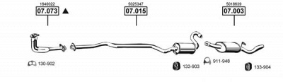 ASMET fo070570 -
