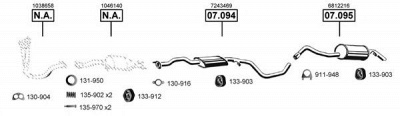 ASMET fo070600 -