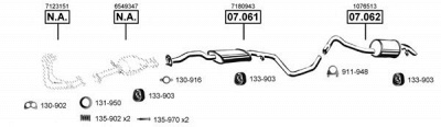 ASMET fo070625 -