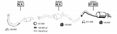 ASMET fo070630 -