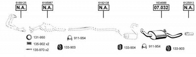 ASMET fo070665 -