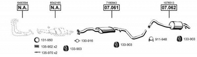 ASMET fo070675 -  