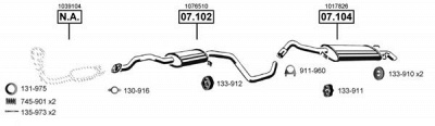 ASMET fo070710 -  