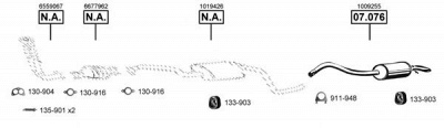 ASMET fo070745 -