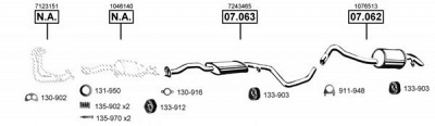 ASMET fo070805 -