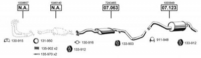 ASMET fo070810 -  