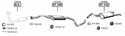 ASMET fo070820 -