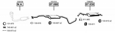 ASMET fo070835 -