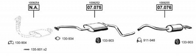 ASMET fo070845 -