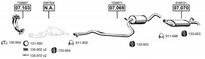 ASMET fo071070 -
