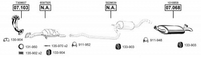 ASMET fo071200 -