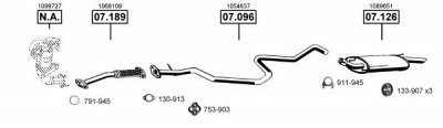 ASMET fo071225 -  