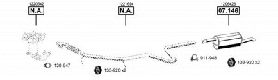 ASMET fo071230 -  