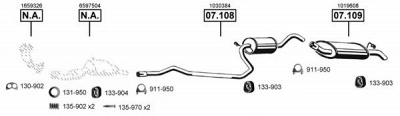 ASMET fo071270 -  