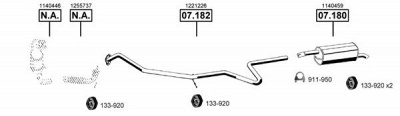 ASMET fo071500 -