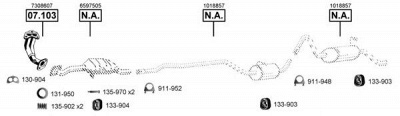 ASMET fo071800 -
