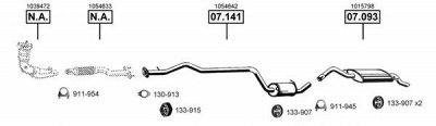 ASMET fo071810 -