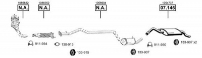ASMET fo071900 -