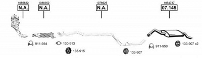 ASMET fo071905 -