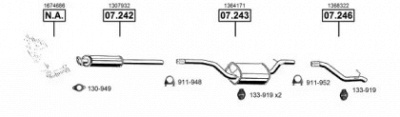 ASMET fo072005 -