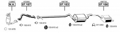 ASMET fo072200 -