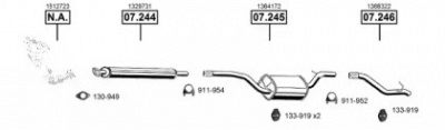 ASMET fo072205 -