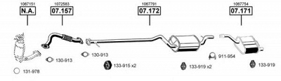 ASMET fo072300 -