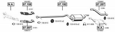 ASMET fo072405 -