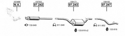 ASMET fo072505 -