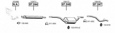 ASMET fo072605 -