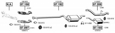 ASMET fo072705 -  