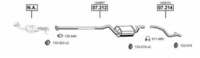 ASMET fo072720 -