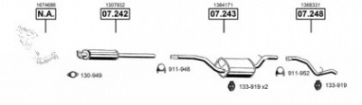 ASMET fo072790 -