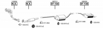 ASMET fo072800 -