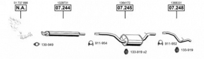 ASMET fo072820 -