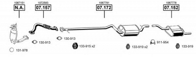 ASMET fo072900 -