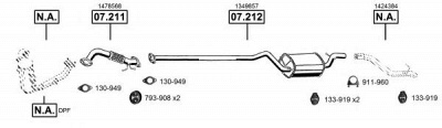 ASMET fo072925 -