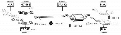 ASMET fo072955 -