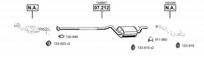 ASMET fo072968 -