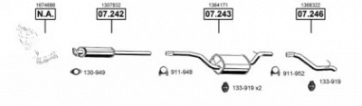 ASMET fo072970 -